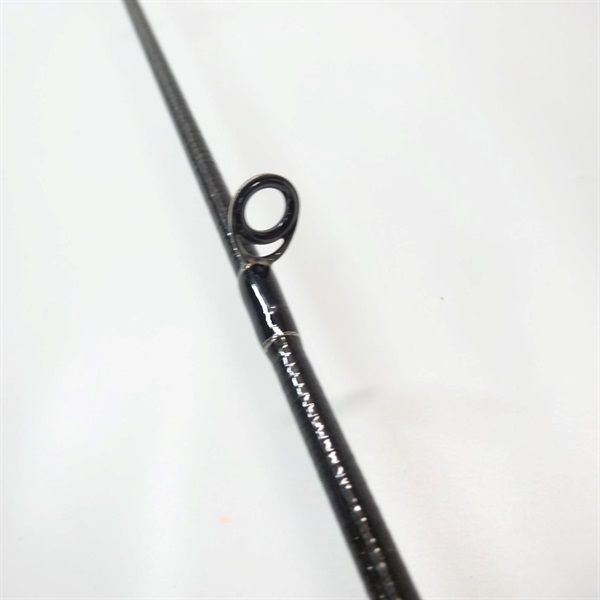 ベイリバーサーフＢＲＳーＳ１０６ＭＨ